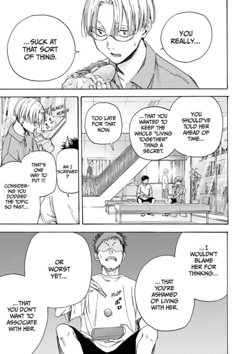 Chapter 3 - Page 7