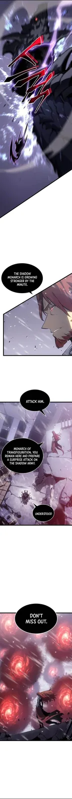 Chapter 172 - Page 11