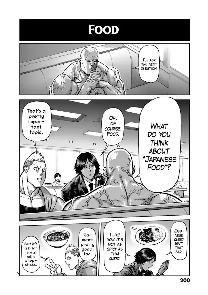 Chapter 190 - Page 30