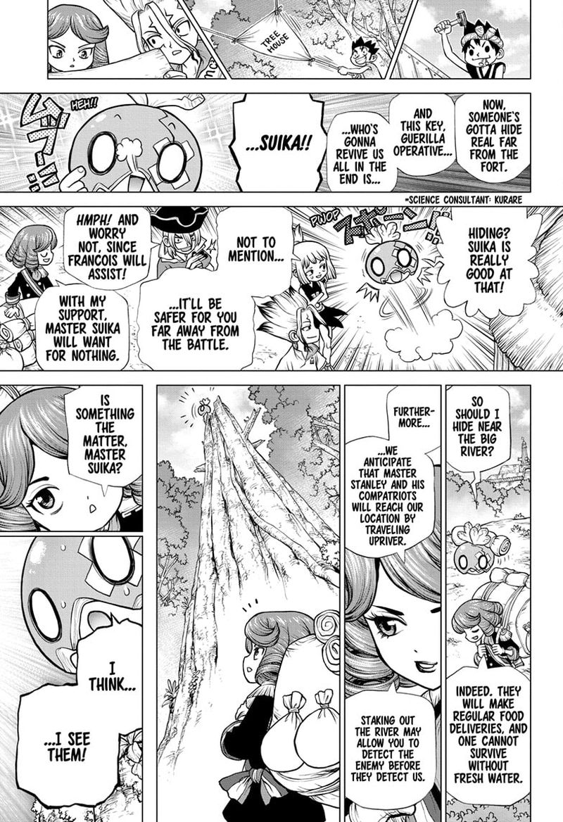 Chapter 185 - Page 9
