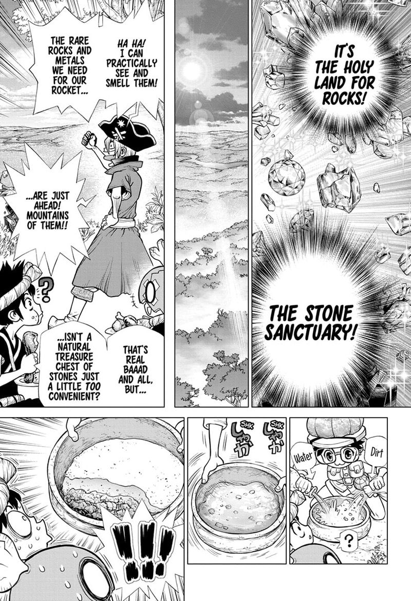 Chapter 184 - Page 1