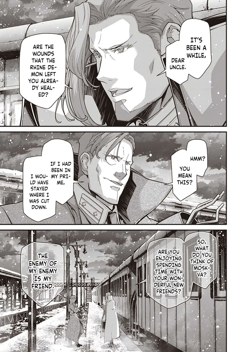 Chapter 84 - Page 4