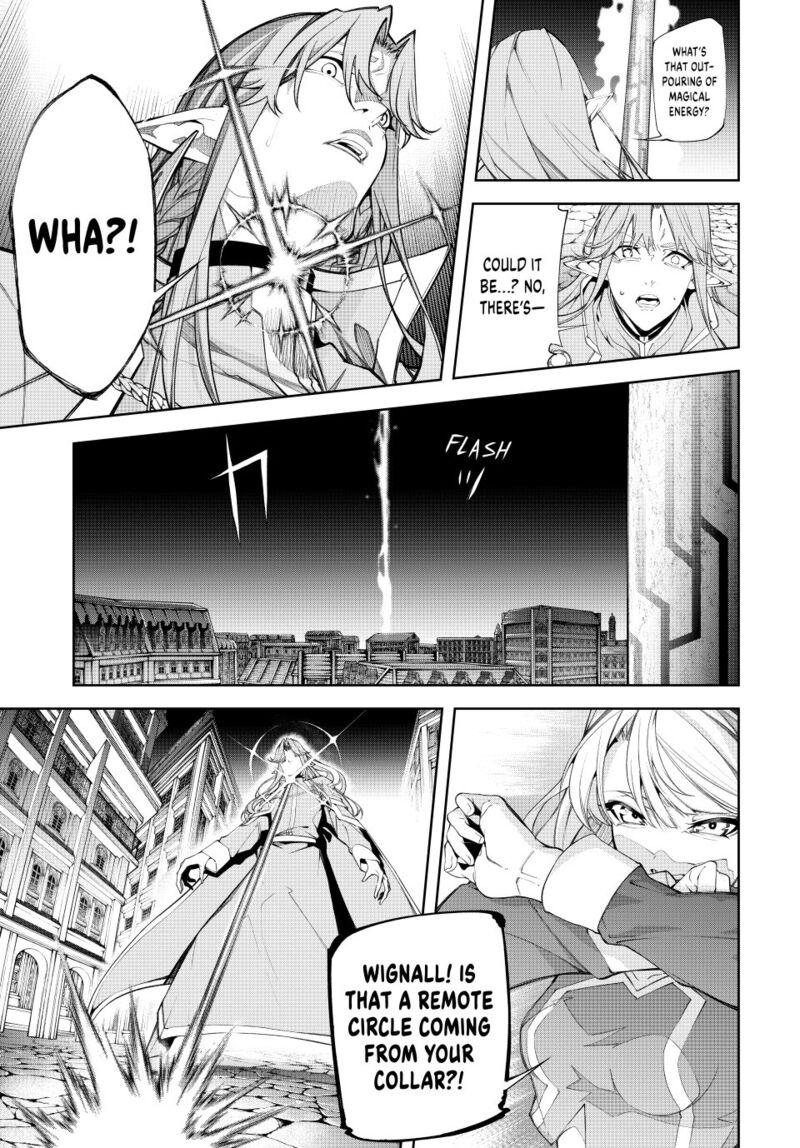 Chapter 55 - Page 16