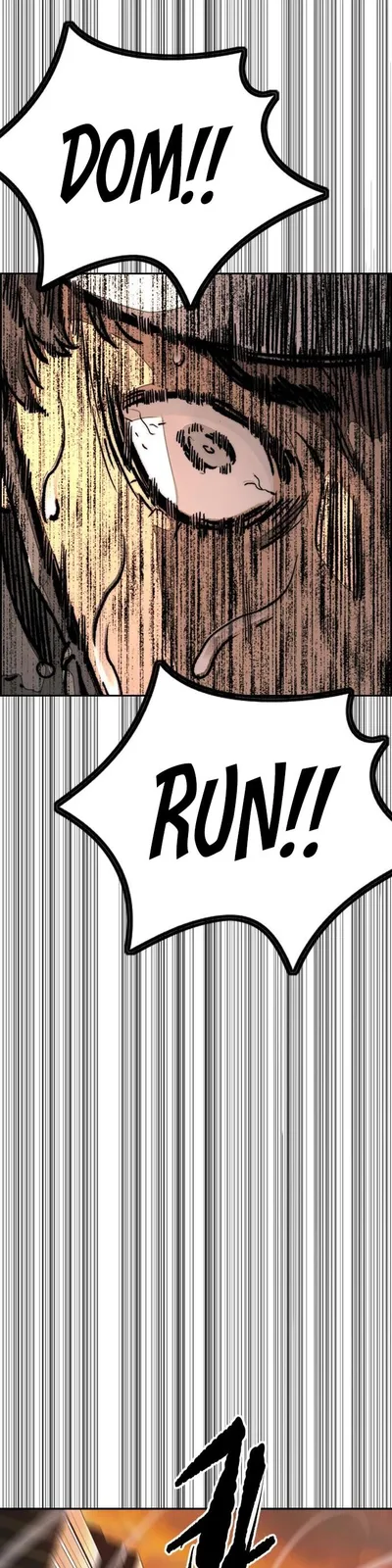 Chapter 504 - Page 13