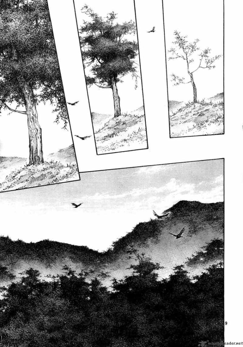 Chapter 275 - Page 9