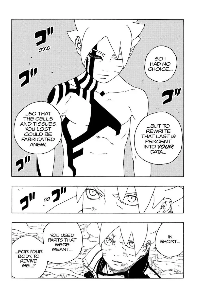 Chapter 67 - Page 36
