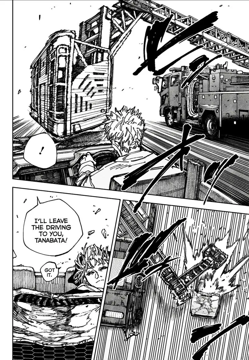 Chapter 237 - Page 2