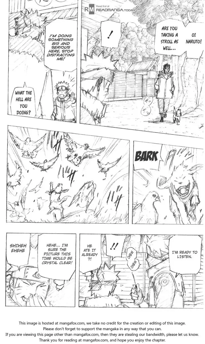 Chapter 700.2 - Page 14