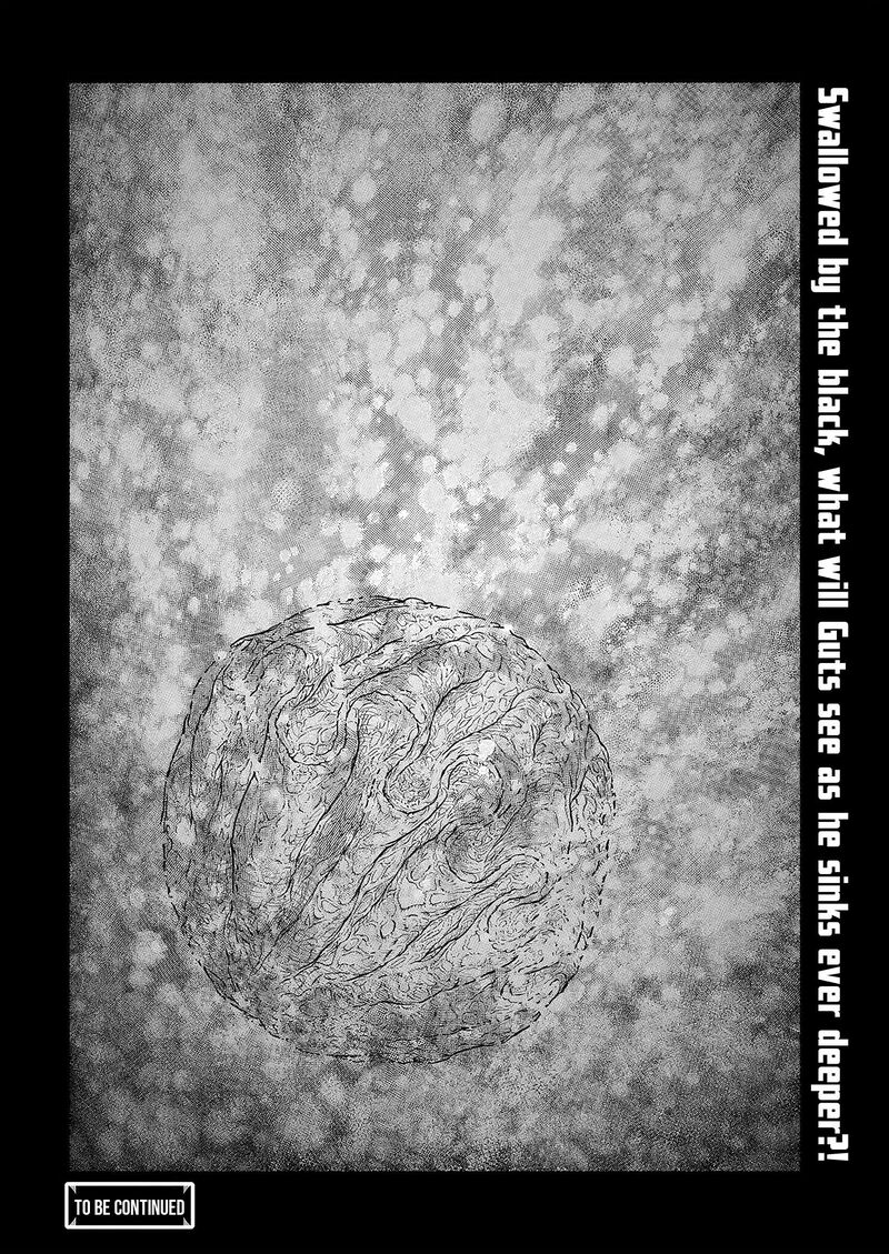 Chapter 383 - Page 23