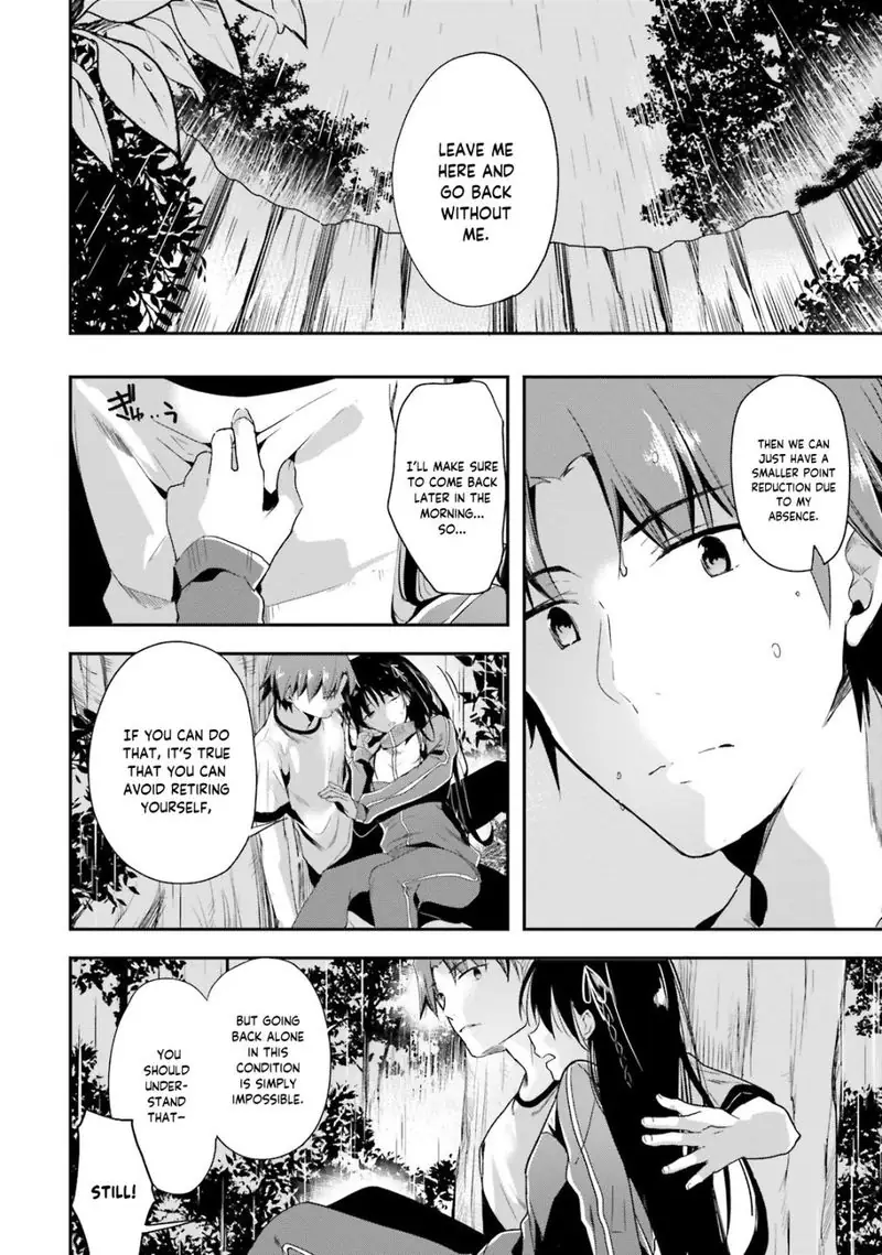 Chapter 26 - Page 6