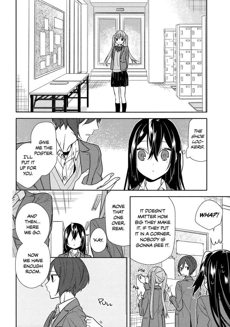 Chapter 105 - Page 10