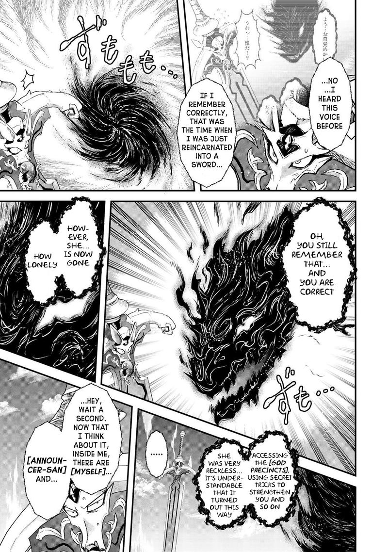 Chapter 40 - Page 3