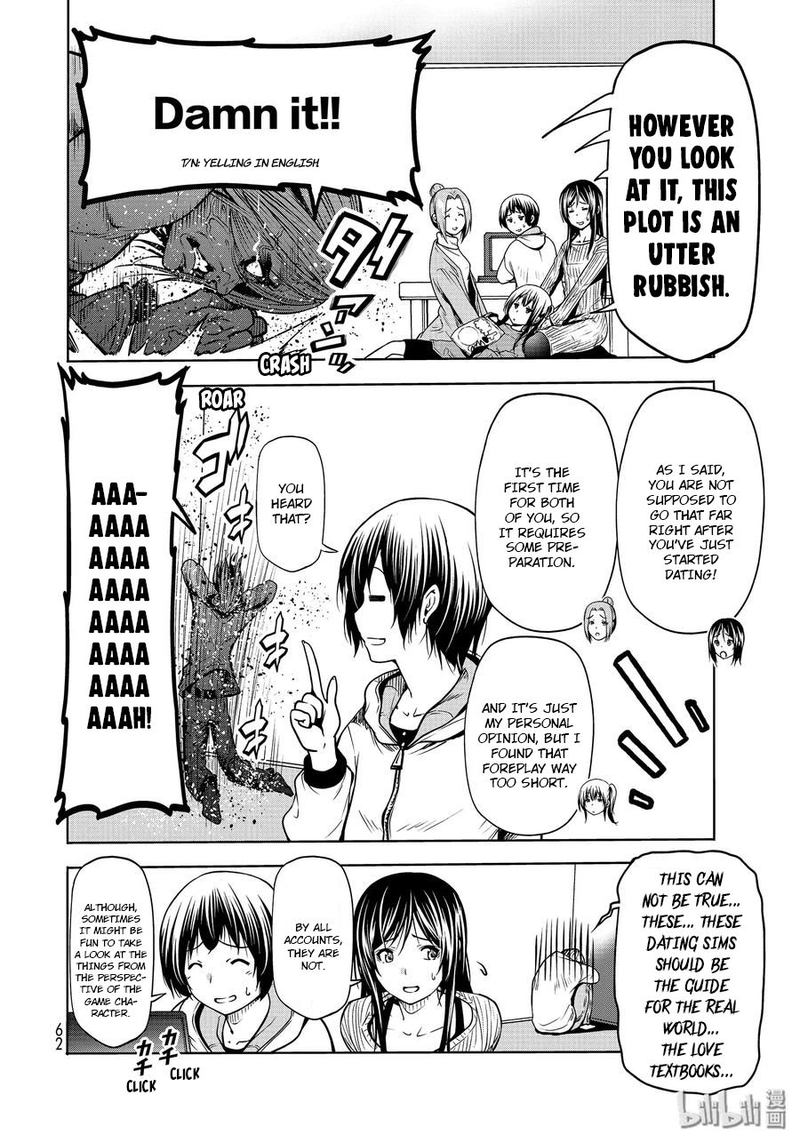 Chapter 62 - Page 30