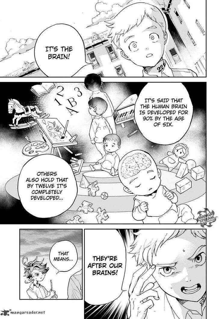 Chapter 3 - Page 7