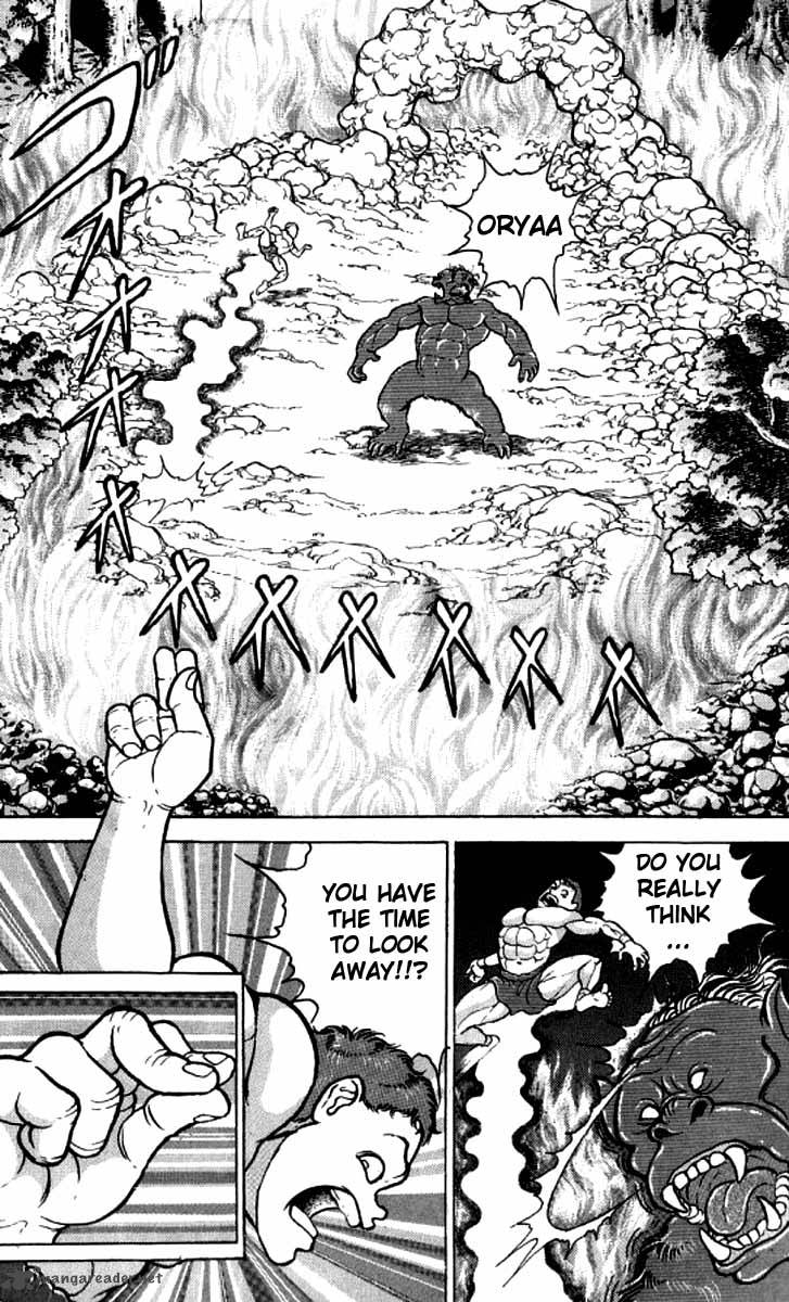 Chapter 99 - Page 6