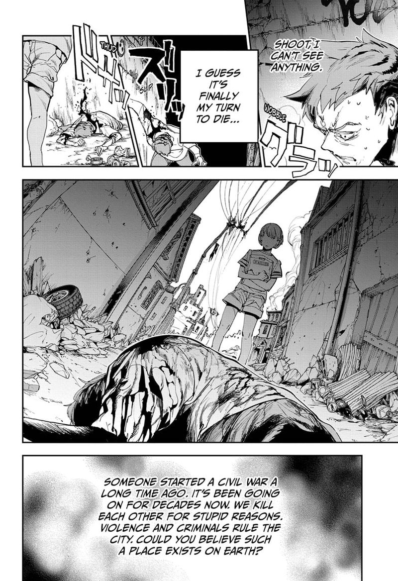 Chapter 185 - Page 3