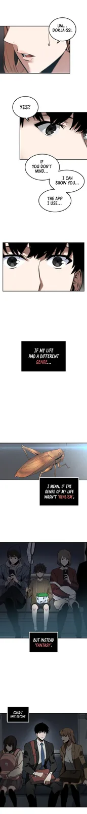 Chapter 1 - Page 7