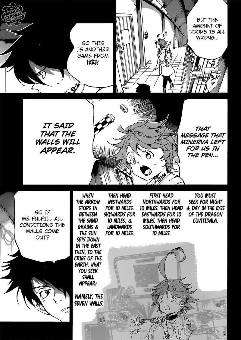 Chapter 134 - Page 4