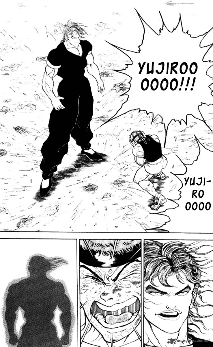 Chapter 131 - Page 2