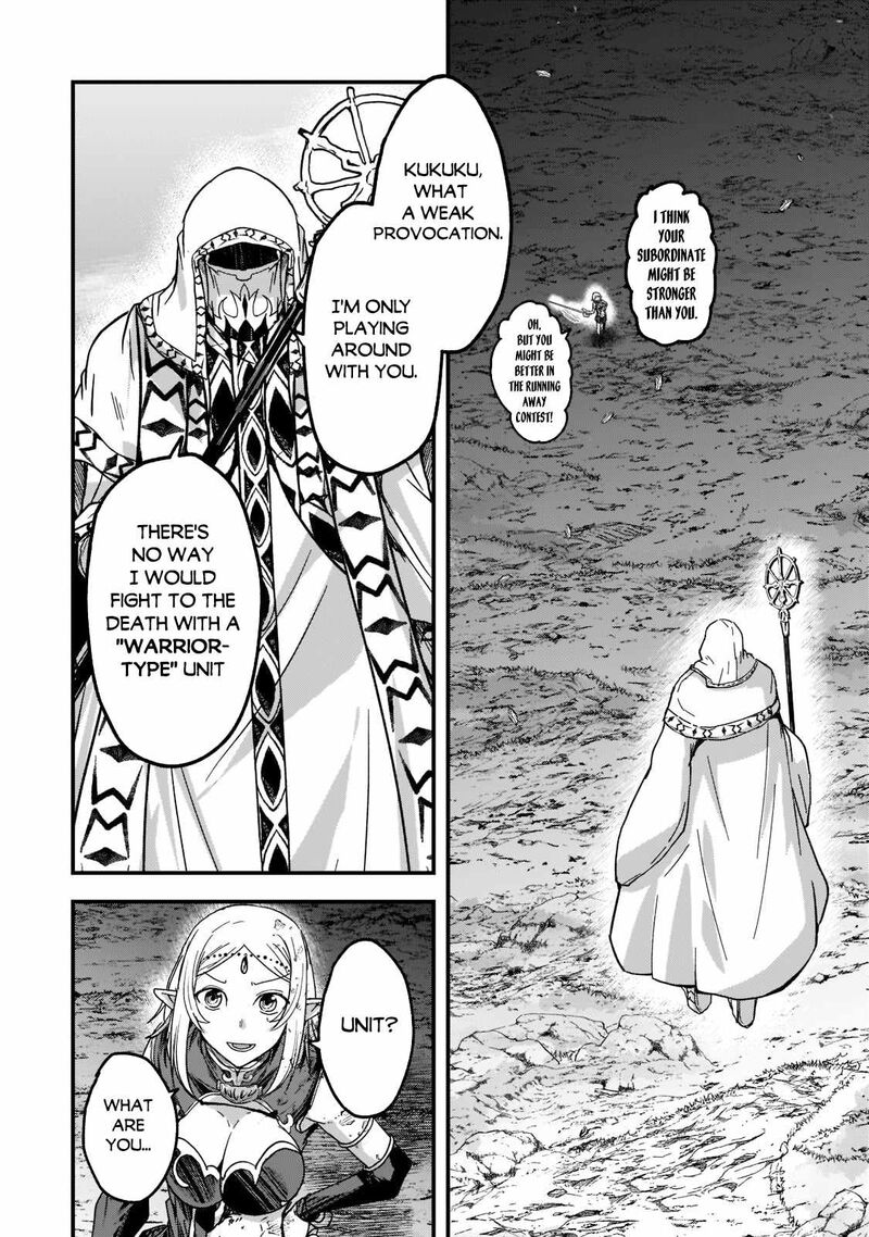 Chapter 52 - Page 4