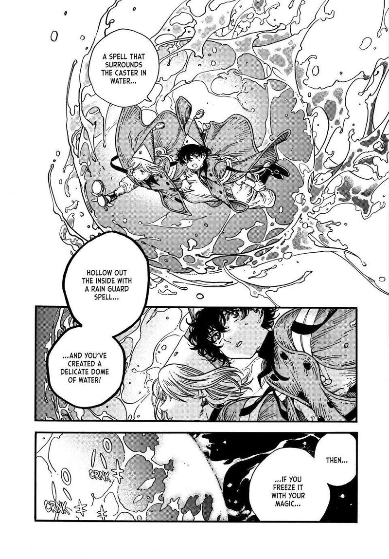 Chapter 82 - Page 3