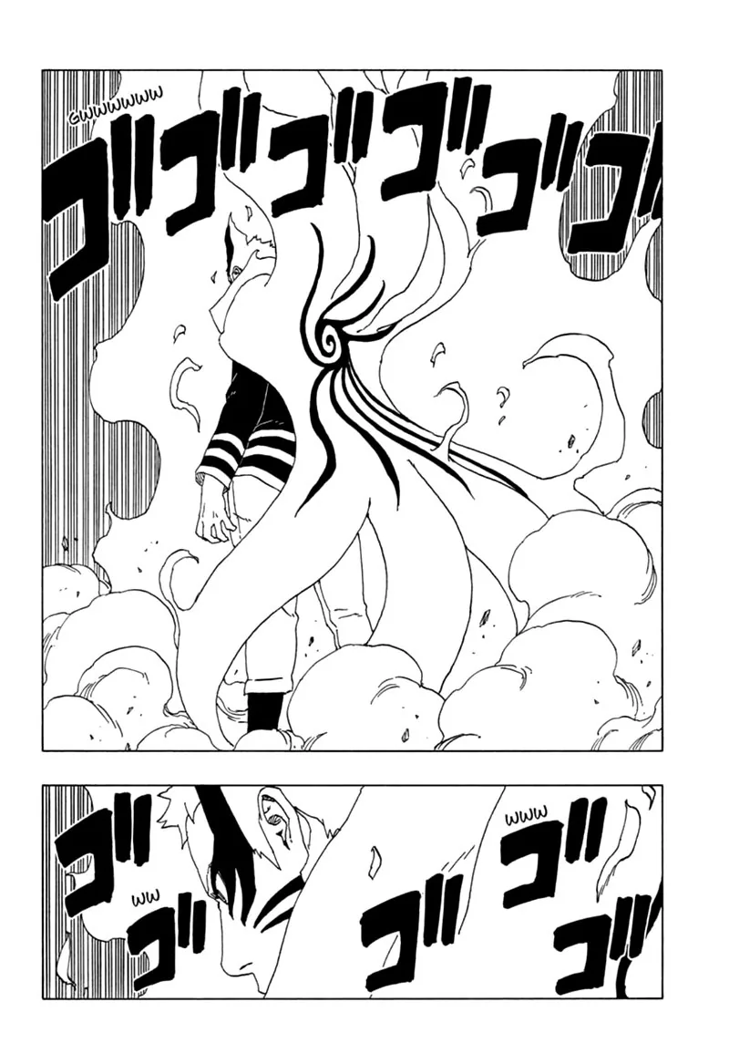 Chapter 51 - Page 40