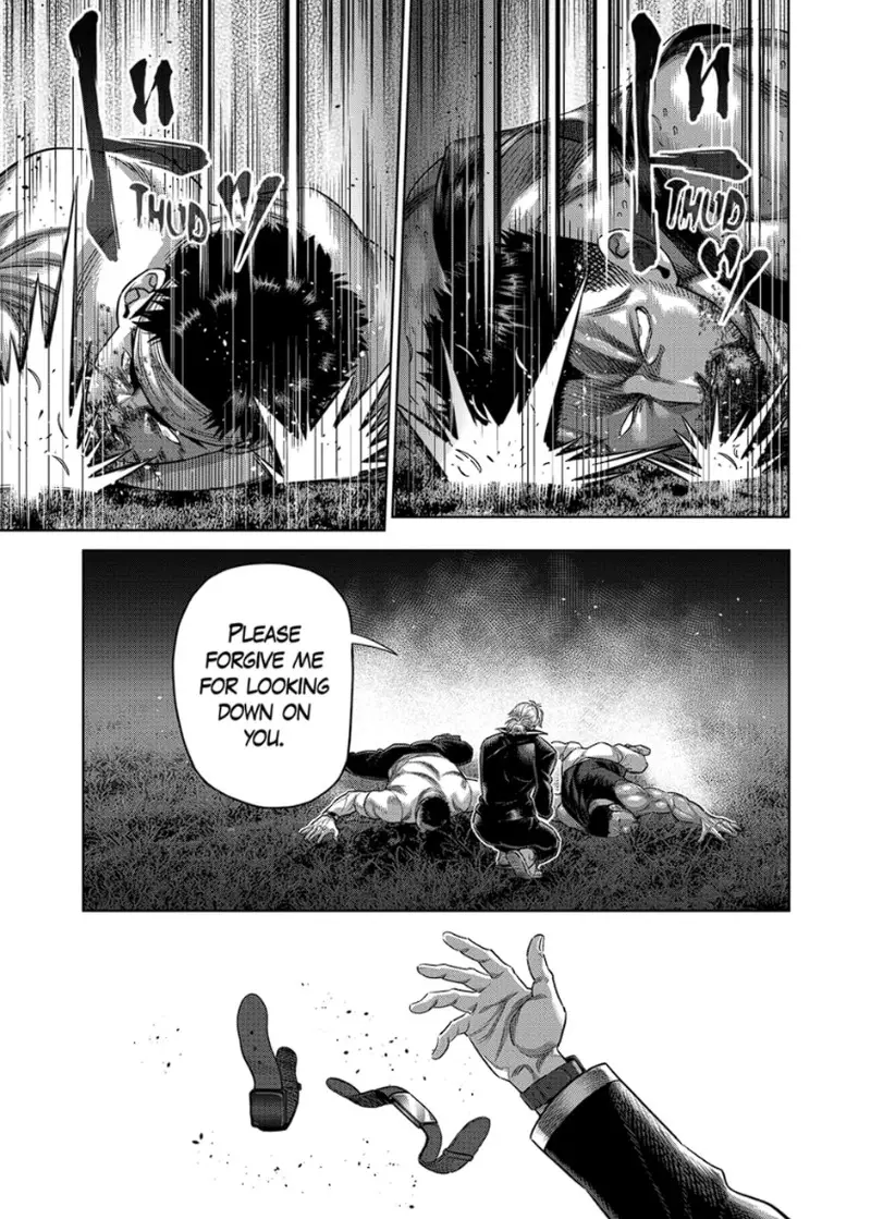 Chapter 329 - Page 13