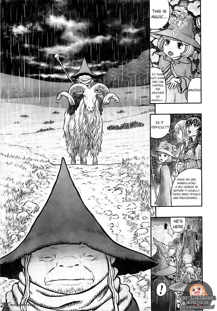 Chapter 344 - Page 6