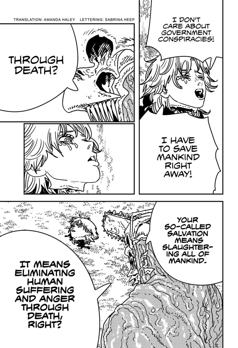 Chapter 198 - Page 2