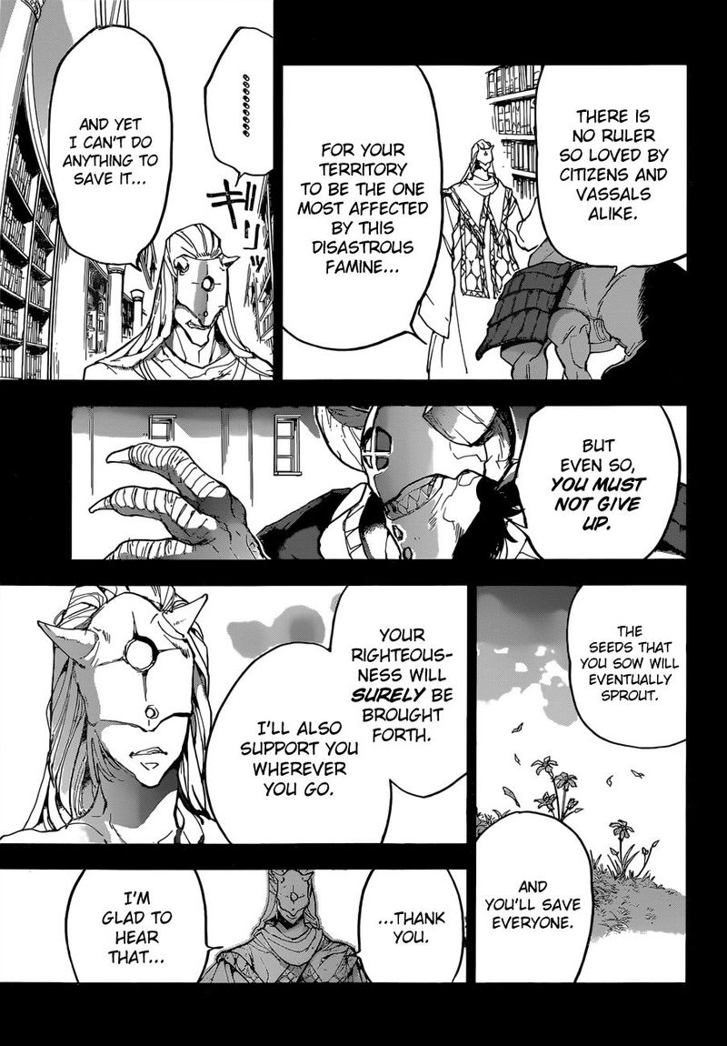 Chapter 147 - Page 9