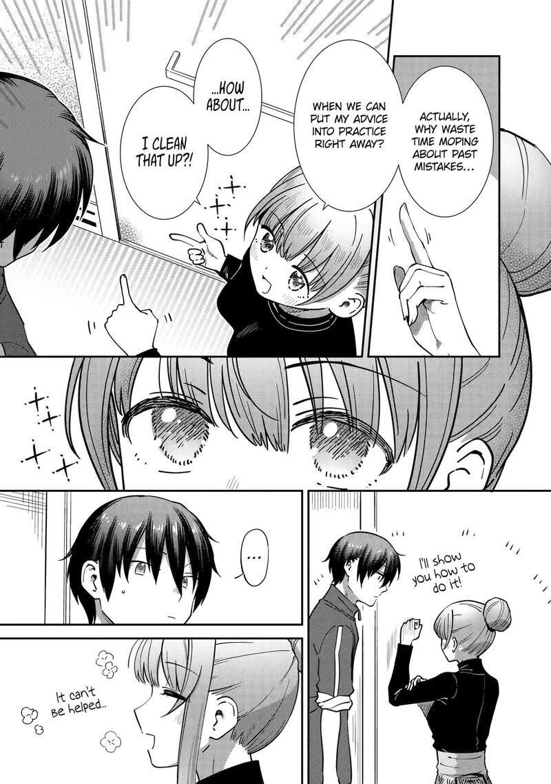 Chapter 28 - Page 6