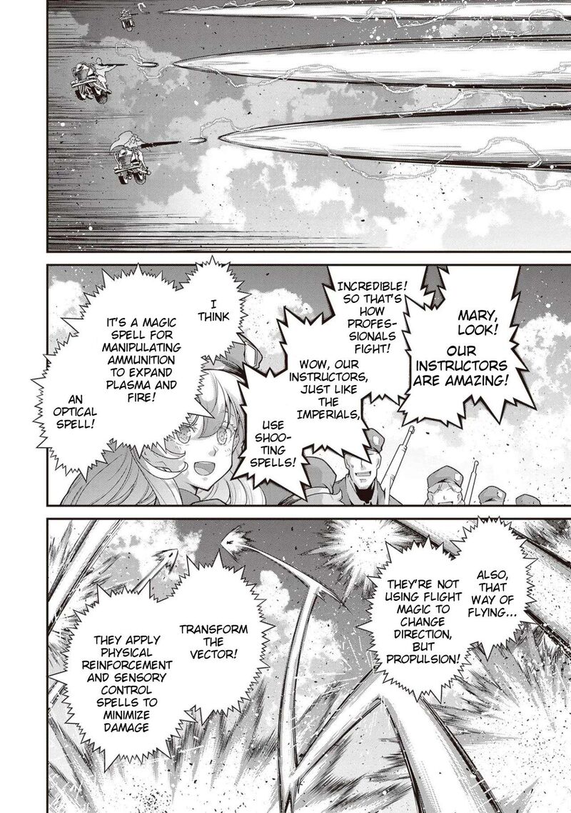 Chapter 82 - Page 54