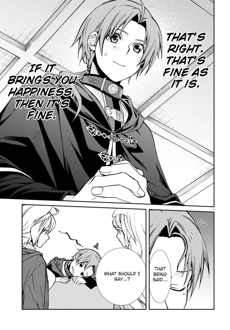 Chapter 93 - Page 7