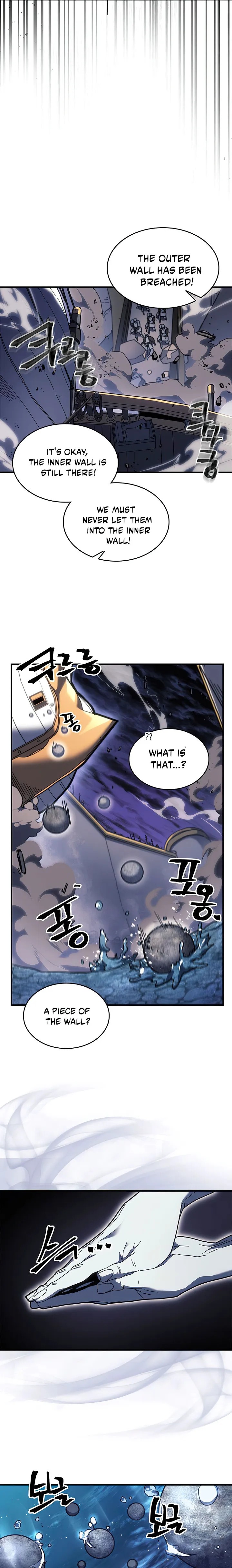 Chapter 239 - Page 3