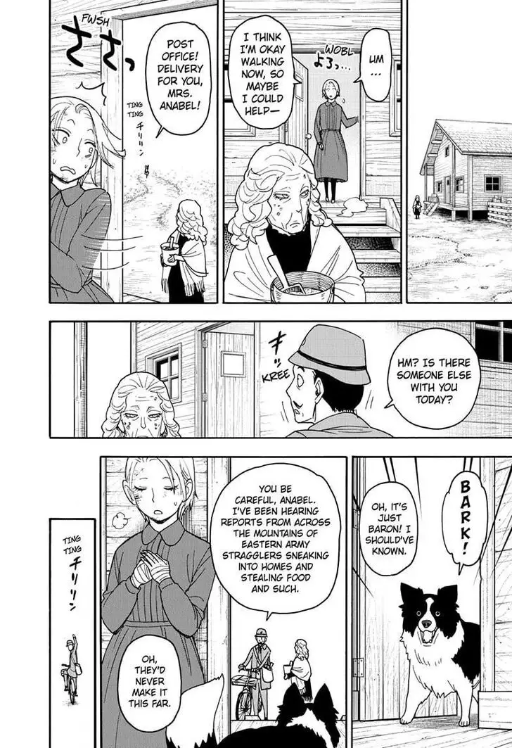 Chapter 100 - Page 12