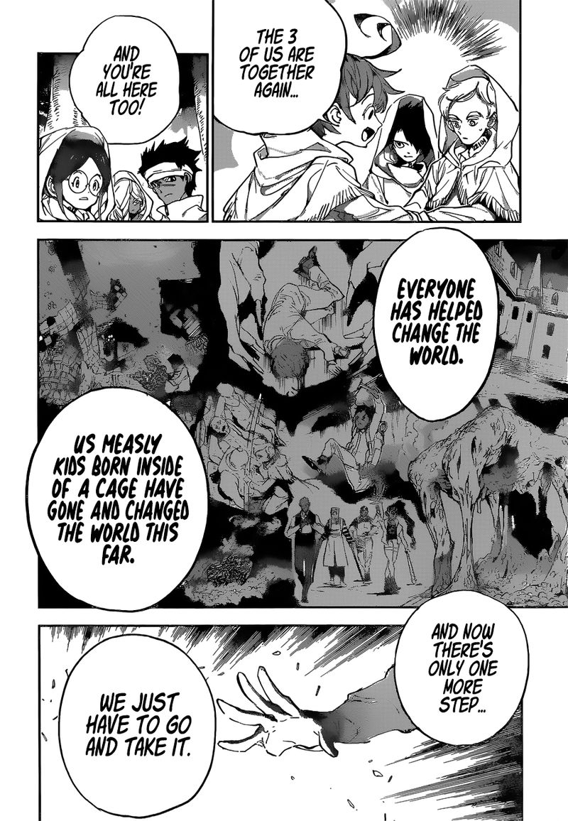 Chapter 161 - Page 13