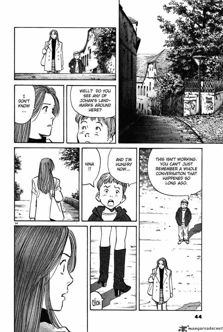 Chapter 115 - Page 14