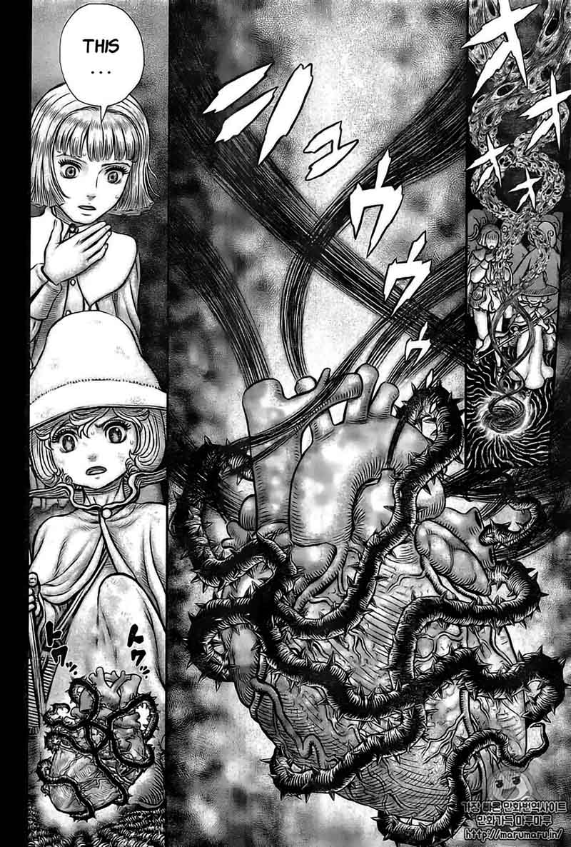Chapter 354 - Page 6