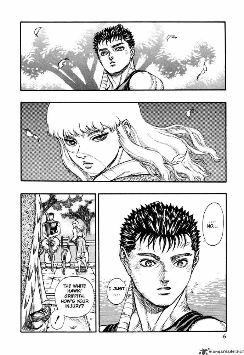 Chapter 6 - Page 4