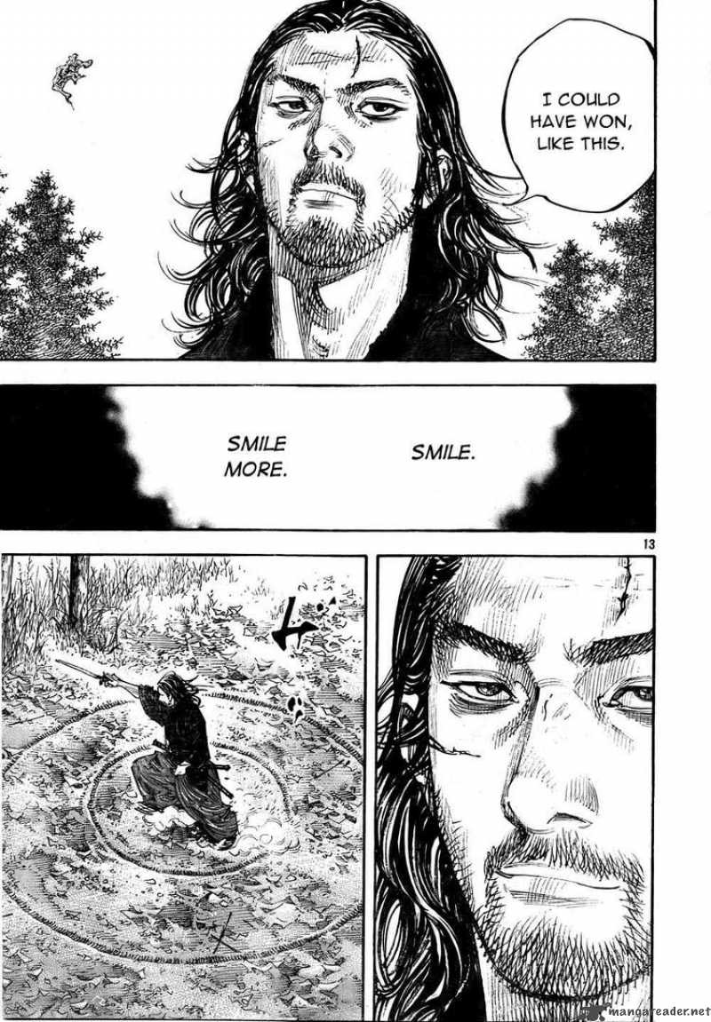 Chapter 284 - Page 12