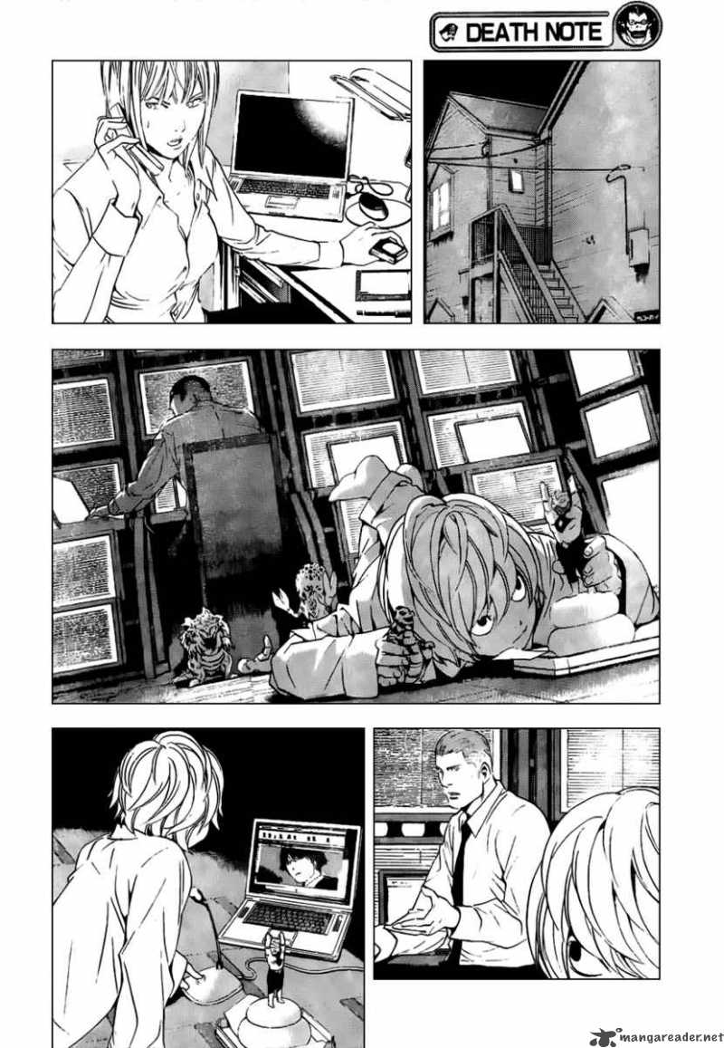 Chapter 97 - Page 9