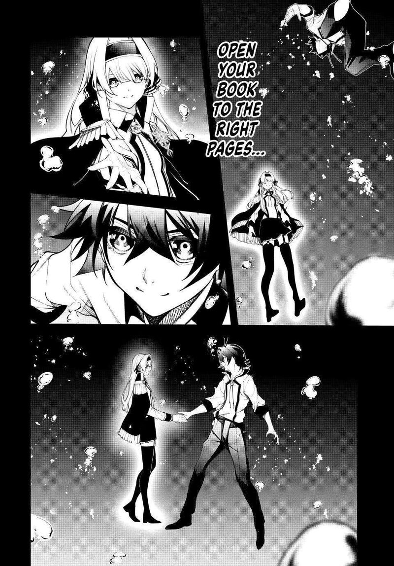 Chapter 48 - Page 14