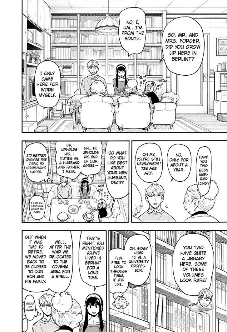 Chapter 92 - Page 8