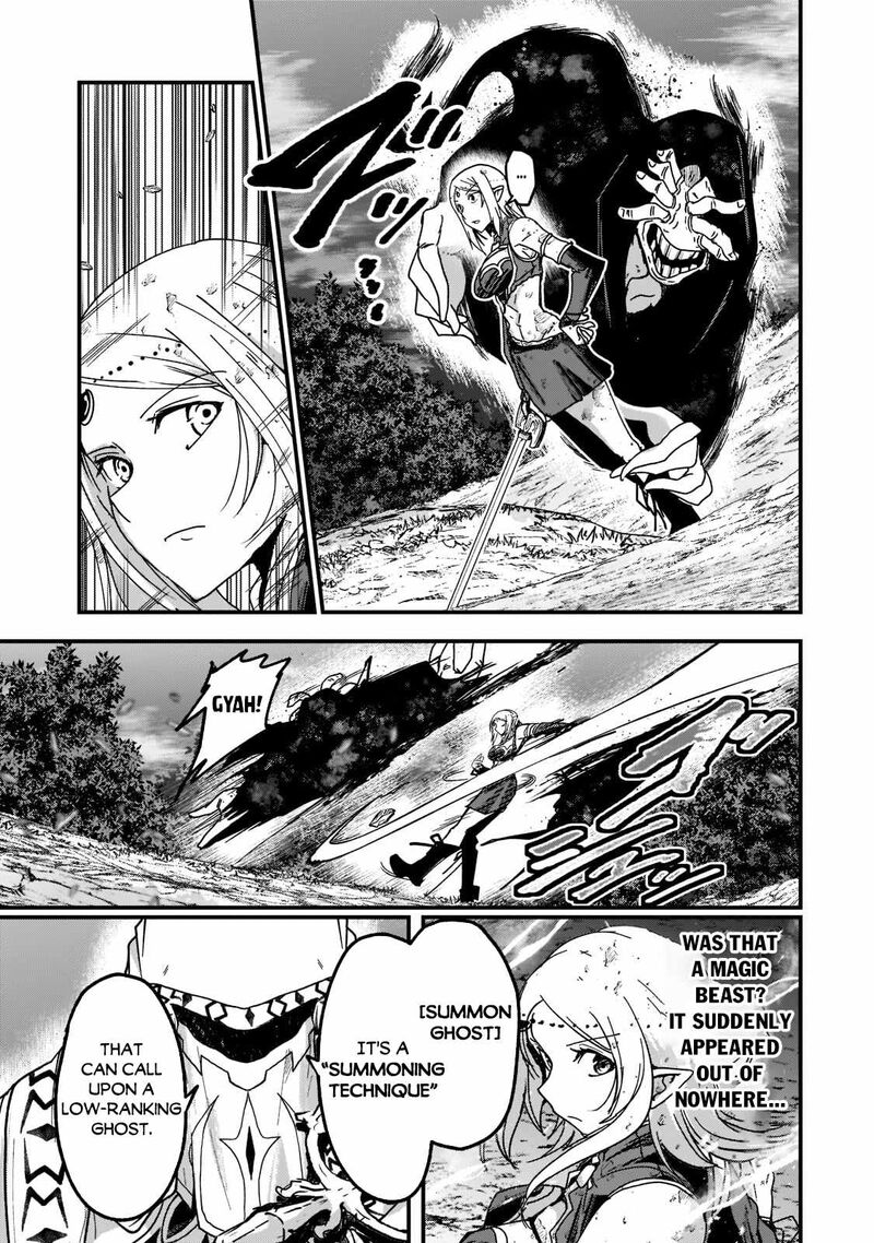 Chapter 52 - Page 5