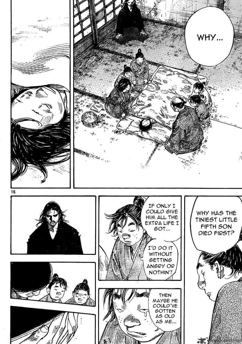 Chapter 292 - Page 16