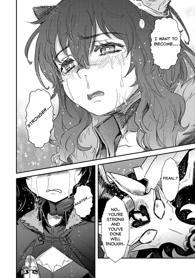 Chapter 91 - Page 23