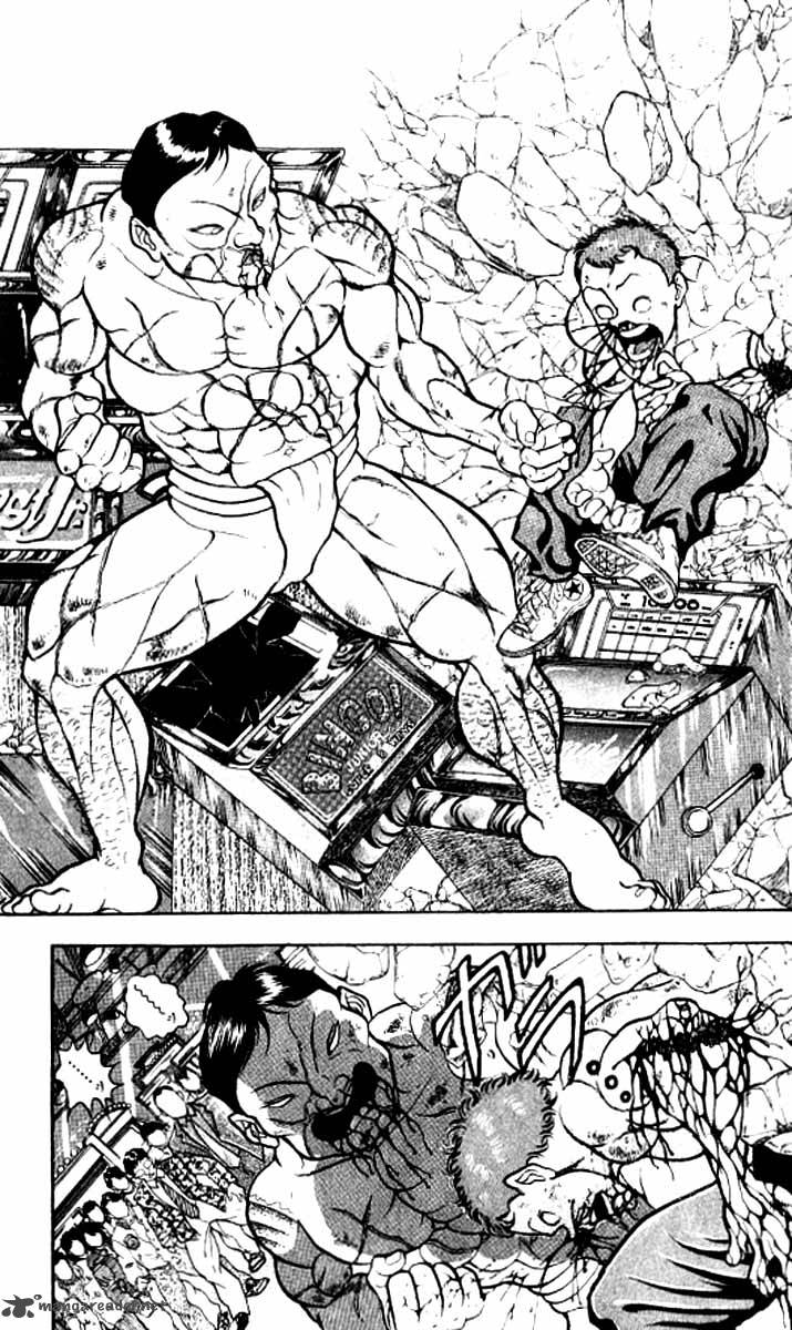 Chapter 120 - Page 3