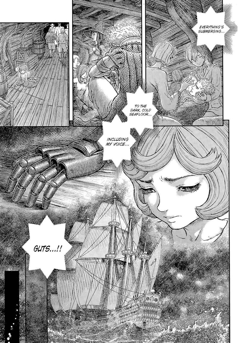 Chapter 371 - Page 10