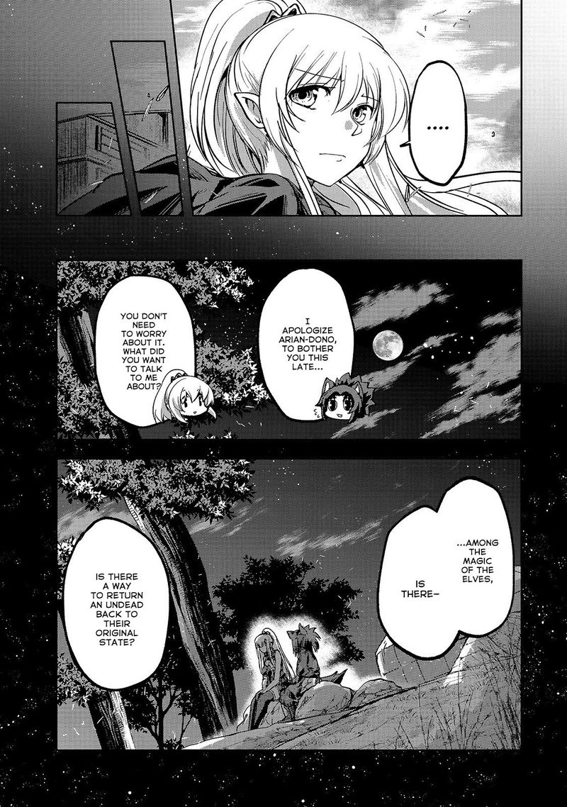 Chapter 31 - Page 5