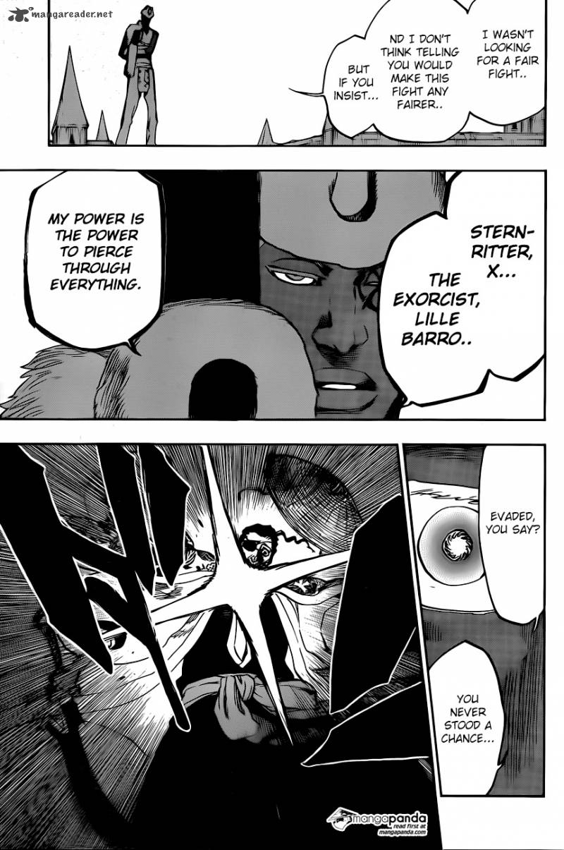 Chapter 645 - Page 15
